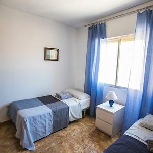 Apartamento de 3 Dormitorios
